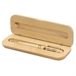 Maplewood Single Well Gift Set
