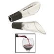 Sleek Wine Aerator