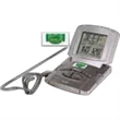 Digital Thermometer