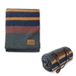 Pendleton yakima camp online blanket