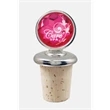 Wine Stopper