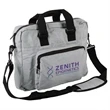San Rafael Computer Bag