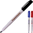 Extra Fine Permanent Marker