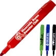 Sharpie Flip Chart Marker