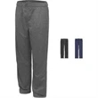 Youth Fleece Pant