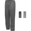 Adult Heather Fleece Pant