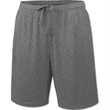 Men's Heather Xtreme-Tek™ 2 Pocket Short