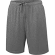 Men's Heather Xtreme-Tek™ Performance Pocket Short