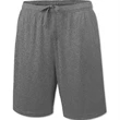 Youth Heather Xtreme-Tek™ 9