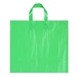 Ameritotes Plastic Bag (12
