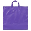 Ameritotes Plastic Bag (16