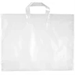 Ameritotes Plastic Bag (22