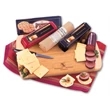 Shelf-Stable Wisconsin Variety Package