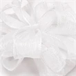 Streetwise Ribbon