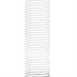 Grosgrain Ribbon