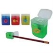 Pencil Sharpener
