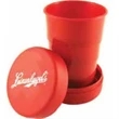 SPECIALTY DRINKWARE-Collapsible Cup