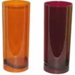 SPECIALTY DRINKWARE-Skinny Cups