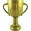 SPECIALTY DRINKWARE-Custom Trophy Cup