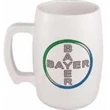 SPECIALTY DRINKWARE-Custom Plastic Mug