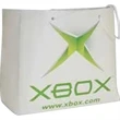 PAPER BAGS