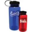 DRINKWARE