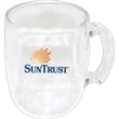 DRINKWARE