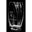 Celesta Vase