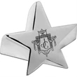 Radiant Star Award