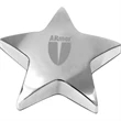Starbright II Paperweight with Pouch