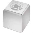 Olympus Rectangular Box