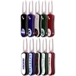 XL3 Divot Tool & Blister Pack