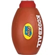 Kooz-ball® 2-In-1 Football and Drink Insulator