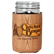 Mason Jar Can-Tastic®