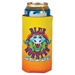 24 oz Can-Tastic®