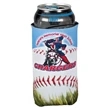 16 oz Can-Tastic®