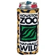 12 oz Energy Drink Can-Tastic®