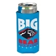 8 oz Energy Drink Can-Tastic®