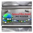 Acclaim Plaque - 9