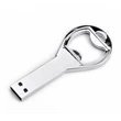 Flat Bottle Opener Drive