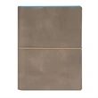 Ciak® Italian Leather Journal