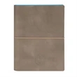 Ciak® Italian Leather Journal