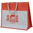 Somerset Tote