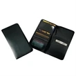 Airline Ticket/Passport Case - Secure Tech