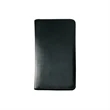 Airline Ticket/Passport Case - Secure Tech