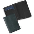 Passport Case - Secure Tech