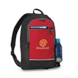Essence Backpack