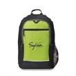 Essence Backpack