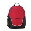 Mission Backpack