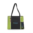 Classic Tote